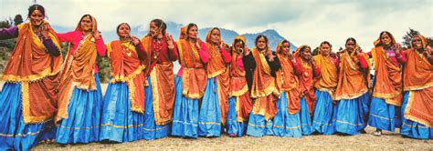 kumapoi change|Kumaoni people .